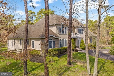 7 Saint James Gate, Medford, NJ 08055 - photo 7