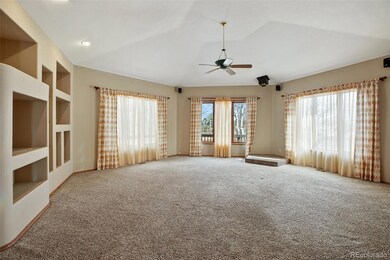 1020 Monument St, Calhan, CO 80808 - photo 6