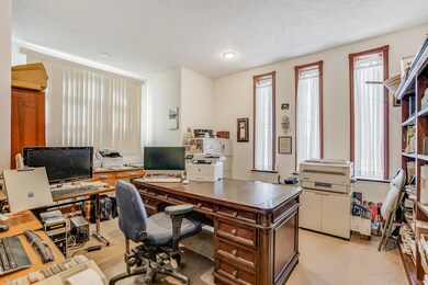 301 Elk Park Rd, Columbia Falls, MT 59912 - photo 6