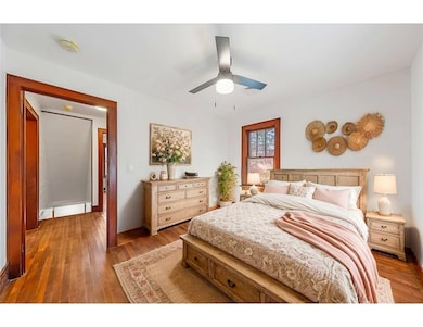 2164 New York 32, Modena, NY 12548 - photo 7