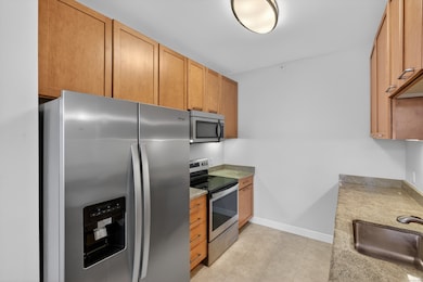 38 Hope St unit 1307, Niantic, CT 06357 - photo 6