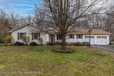 04-385CobainRd0004