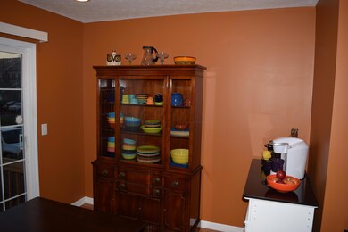 4826 Annual Dr, Canal Winchester, OH 43110 - photo 5