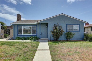 01-1410 W Iris St-1