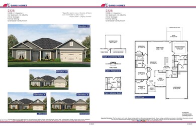 01.20.21 The 2328 Brochure - 11x17 (1)