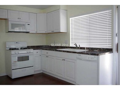 Property Photo.
