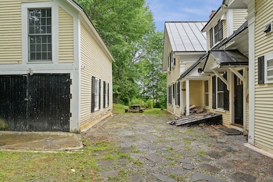 7 Slayton Terrace, Woodstock, VT 05091 - photo 4