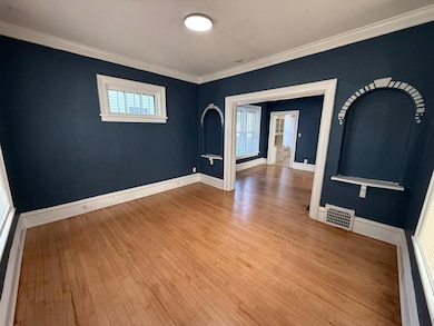 803 7th St S, Fargo, ND 58103 - photo 2