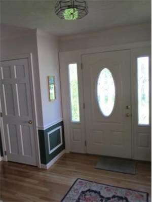 10 Shea Dr, Holliston, MA 01746 - photo 6