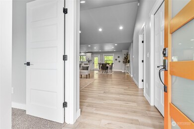 1211 Night Hawk Way, Everson, WA 98247 - photo 3