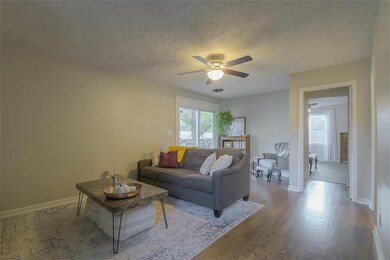 11220 W 68th Terrace, Shawnee, KS 66203 - photo 5