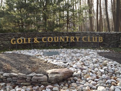 407 Gentian Ln, Pocono Pines, PA 18350 - photo 5