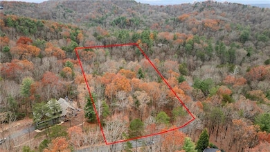 00 Oceola Dr, Ellijay, GA 30540 - photo 3