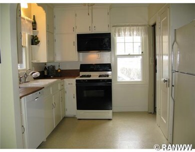 1412 Main St E, Menomonie, WI 54751 - photo 5