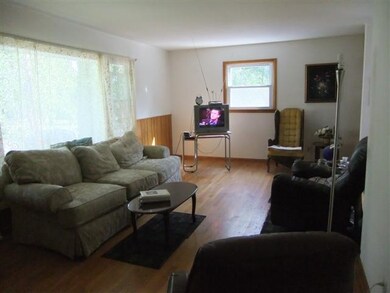 2405 W Hill Dr, Fitchburg, WI 53711 - photo 3