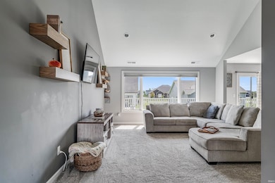 13035 Silk Tree Trail, Fort Wayne, IN 46814 - photo 4