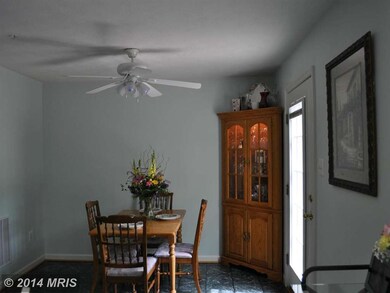 101 Oliver Heights Rd, Owings Mills, MD 21117 - photo 7