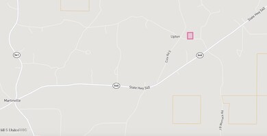 0 Warren Cook Rd, Mendenhall, MS 39114 - photo 7