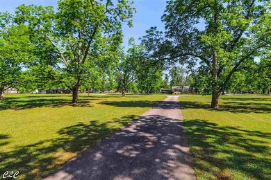 3710 Lawrence Dr S, Macon, GA 31216 - photo 6