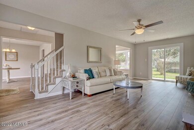 304 Huff Dr, Jacksonville, NC 28546 - photo 6