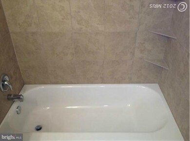 113 Appian Way, Pasadena, MD 21122 - photo 6