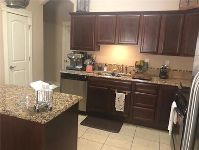 14248 Desert Sky Dr, Horizon City, TX 79928 - photo 6