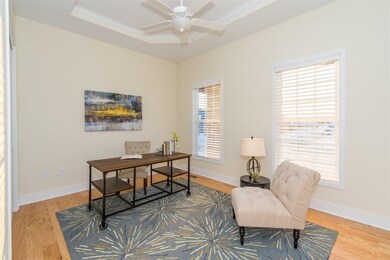 6390 Dahlia Way, Middletown, OH 45044 - photo 2