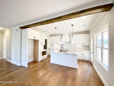 2443 St Ives Ln, Hernando, MS 38632 - photo 3