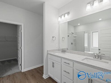 1221 Vouri Cir, Huntsville, AL 35803 - photo 6