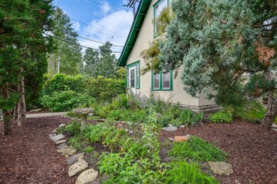 2716 E 26th St, Minneapolis, MN 55406 - photo 2