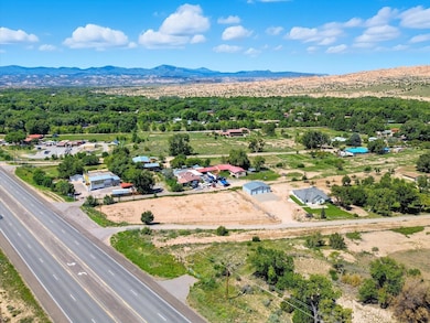 5 J r Dr, Santa Fe, NM 87506 - photo 3