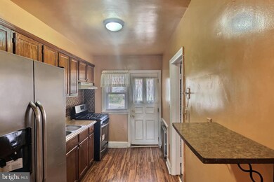 3924 Flowerton Rd, Baltimore, MD 21229 - photo 6