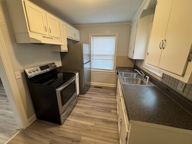 2421 Grover St, Nashville, TN 37207 - photo 6