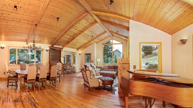 2350 Two Gun White Calf, Big Sky, MT 59716 - photo 7