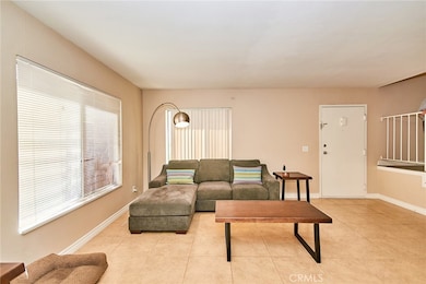 1100 Cleghorn Dr, Diamond Bar, CA 91765 - photo 6