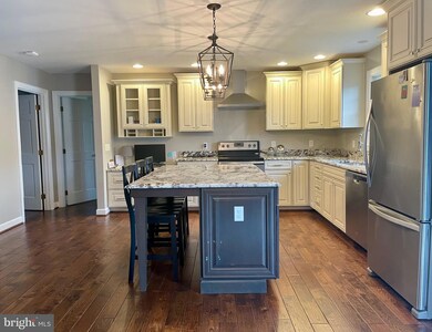 300 Craig Dr, Stephens City, VA 22655 - photo 3