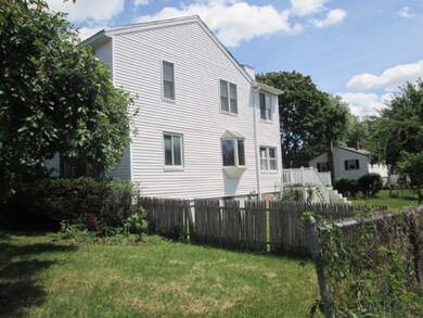 438 Chandler St, Tewksbury, MA 01876 - photo 3