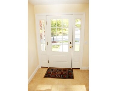 74 Sagamore Rd, Worcester, MA 01609 - photo 3