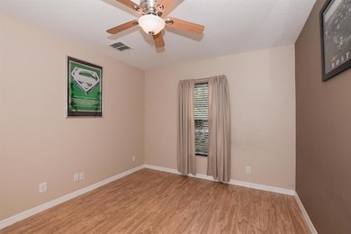 1549 SW Hibiscus St, Port Saint Lucie, FL 34983 - photo 5