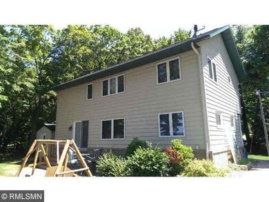 1427 Casa Marina Ln NW, Alexandria, MN 56308 - photo 2