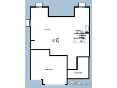 3483 E 143rd Place, Thornton, CO 80602 - photo 4