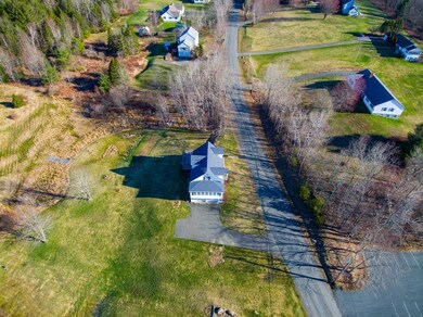 223 Number 9 Rd, Rowe, MA 01367 - photo 7