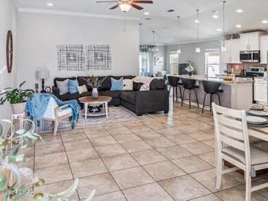 04-143 n Coopers hawk - 4