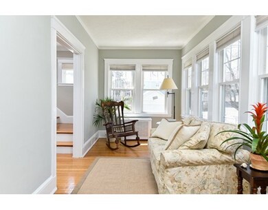 19 Frothingham St, Milton, MA 02186 - photo 3