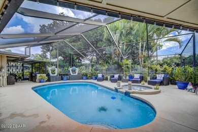 48-Treasure Ln-048