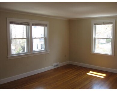 19 Alpheus Rd unit 2, Roslindale, MA 02131 - photo 5