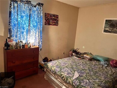 400 Blk Gilmer Street Extension, Reidsville, NC 27320 - photo 7