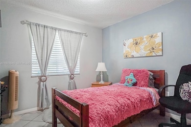 14117 SW 149th Ave, Miami, FL 33196 - photo 6