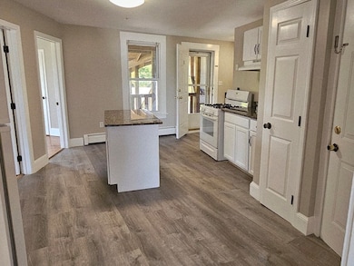 762 Gorham St unit 3, Lowell, MA 01852 - photo 3