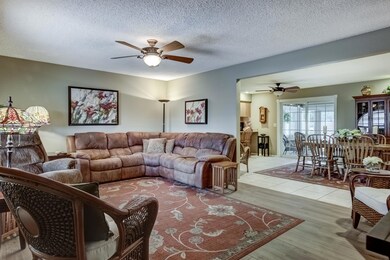 4556 E Florian Cir, Mesa, AZ 85206 - photo 6